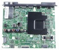 Samsung J5000 - Main AV - BN94-09600M